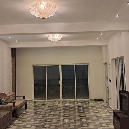 Banco Villa Beruwala Luaran gambar